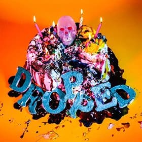 Blog With Slideshow Bombshell Radio Blog With Slideshow Bombshell Radio