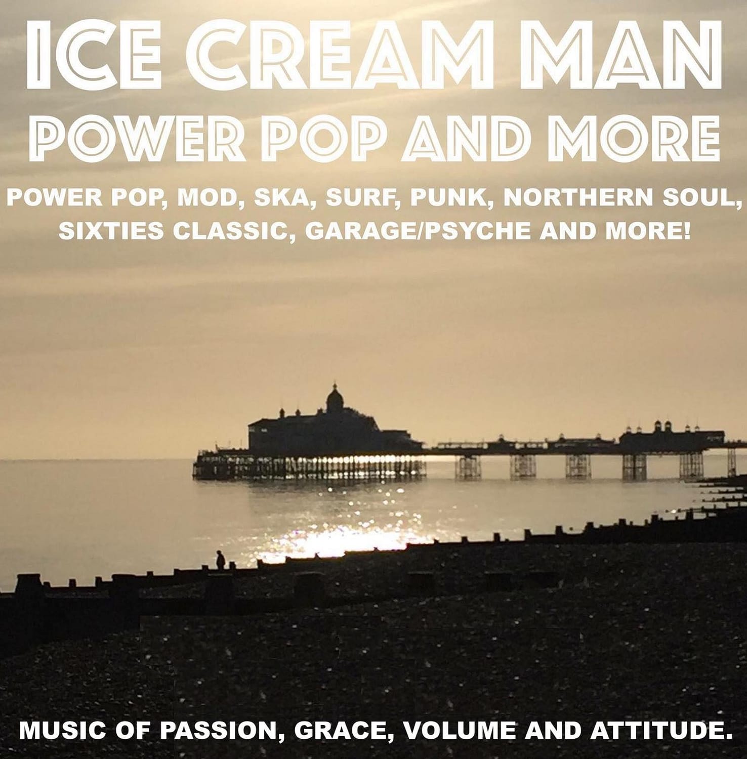 Blog Bombshell Radio Blog Bombshell Radio