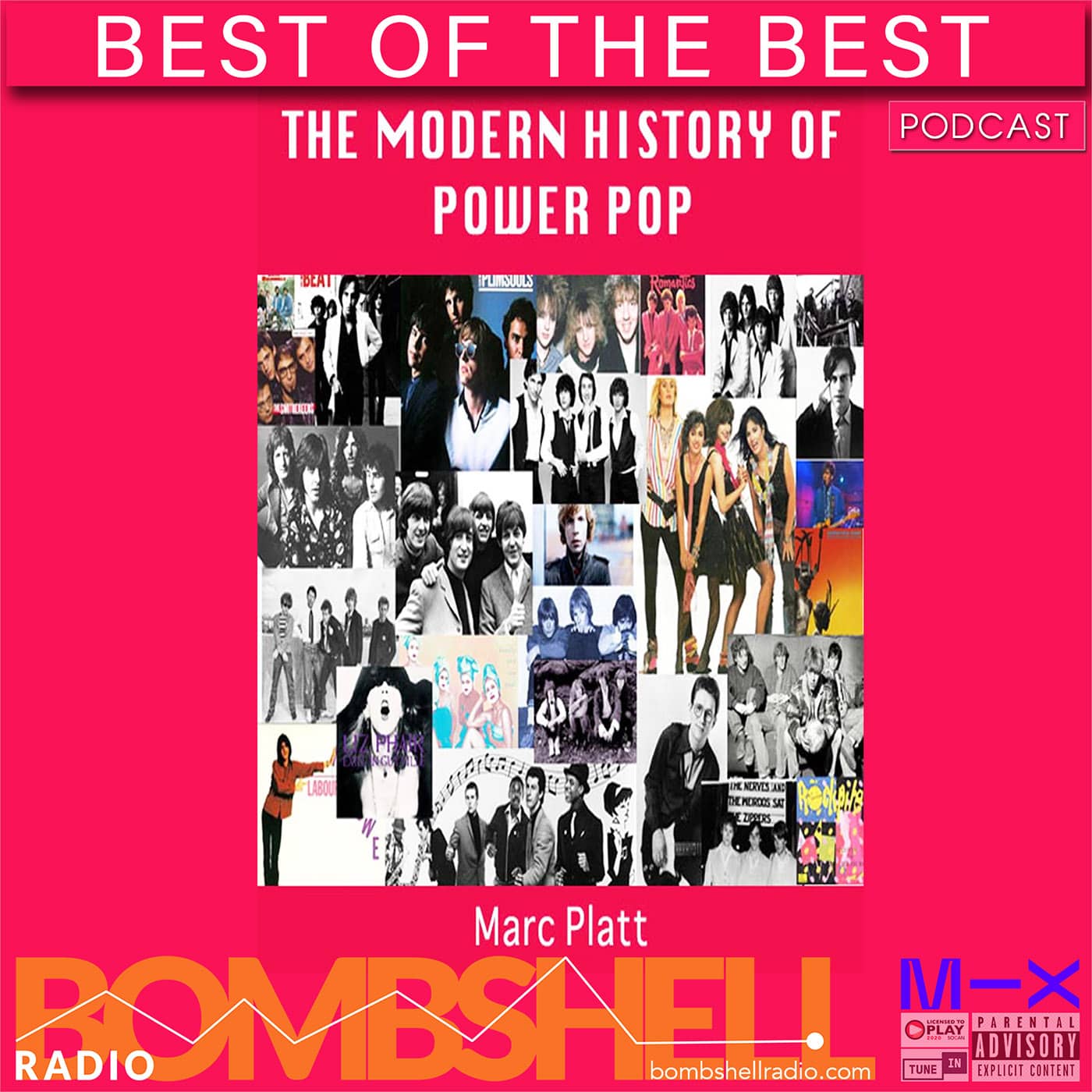 best-of-the-best-deconstructing-power-pop-bombshell-radio